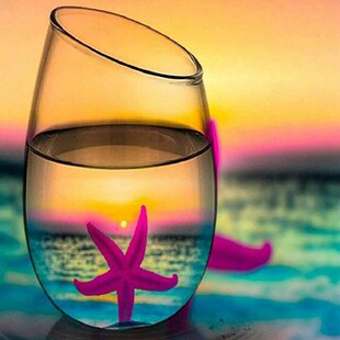 �羳���N�ֹ�diy�ʯ��ˮ���c�ʮ�ֽ�5D����Ҿ��b� �S�����l