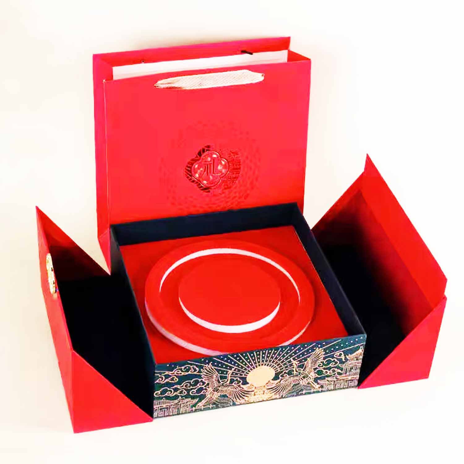 黑金双开 (5)-.jpg