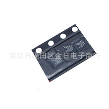 PE42641MLBC-Z ˿ӡ42641 QFN-16 ��Ƶ����оƬ  ��ƬIC