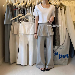 ��}���˓Q  �ļ��nϵƴ�Ӊ��޽����OӋƨ��΢�����eѝŮ71230