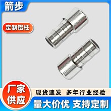 �� ���X����β���װм��^���U�����h������z���U���ټ�֧���