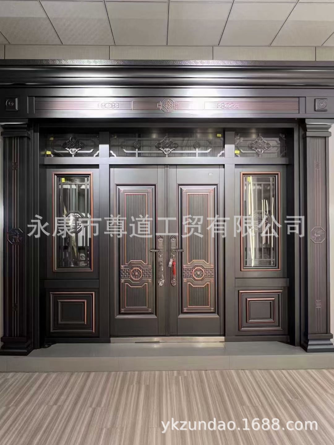 mmexport1757127466933