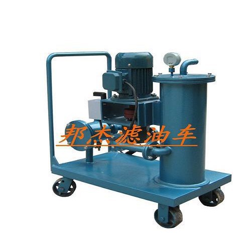 JL-32�������ͻ������ƶ�ʽ��ϸ���ͻ�