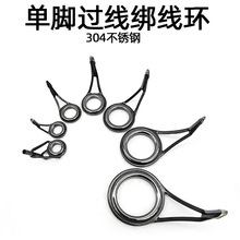 ���P�·�����h���ی������_�^�������h��ɫ�yɫ���h��~������l