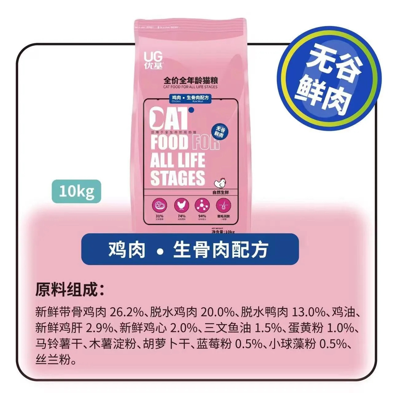 微信图片_20230414001441