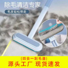 �๦��؈ë��������ë������ë�������ëˢ��ë؈��ճë�·�ɳ�l