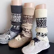 ���l�m��Ů�ﶬ�M���uɭϵ�Ѷ��m��ů�Ӻ�͹Ż�ɫ����С������