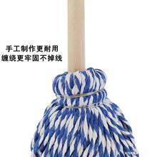 ��ʽ��ͨľ�ϰѼ��޾����ÈA�^�ղ��ϰ���ˮ�Ƶ���I���S�޾��ϰ�