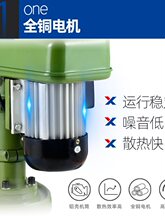 ̨荸���С��220v���I��΢��荿יC�߾���Z406 B C ZWG-4����