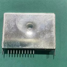 �����Cģ�K����SI4754 ����Ч����܇�dƷ�| ��Ʒ