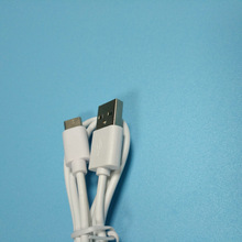 otgת����type-cע��һ�����type-c USB2.0����ֱ��OTGת����