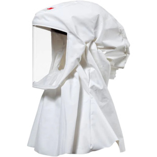 3M S-533L ��Һ�w�w�R���ۉm늄����L�������o�̶�ʽ�^��