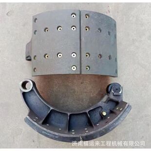 �W���A�ⱱ����x܇���Ƅ��㱱��12���Ƅ��㿂��