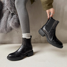 ѥŮ޺ÿȹӺ״ָӽq2025¿ﶬРɫ