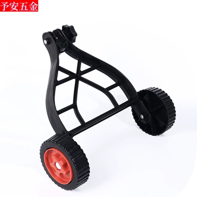 Wheel Accessories for Agricultural and – Kempinq və səyahət