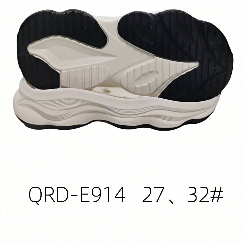 Повседневная подошва Casual Sole Спортивная подошва Sports shoes with large sole