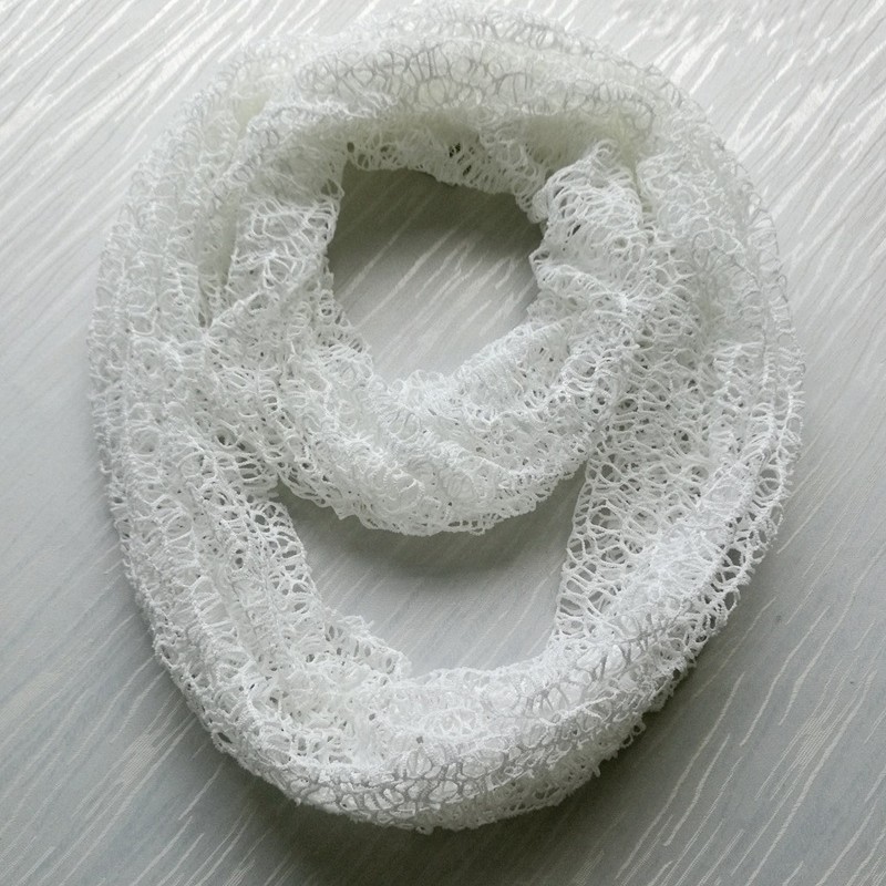 2019 phong cách mới bùng nổ yếm dệt kim yếm lưới yếm vải lưới bán hàng trực tiếp tại nhà máy