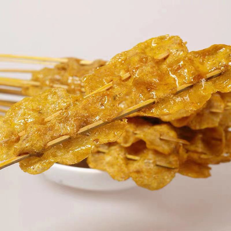 微信图片_20210614173723