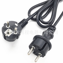 �W�˷�ˮ���^�Դ���˷�ʽ���^���WҎƷ�ֲ��^�Wʽ�Դ��KC���^