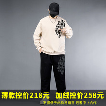 74319-б�����G754-��-854����808���׼ӷʼӴ���