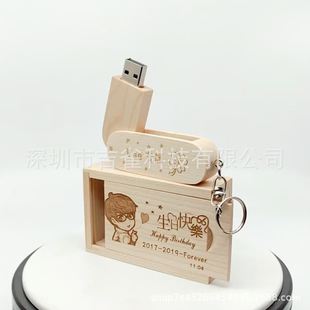��ľ�|64gbu�P 32g�YƷ���ֹ�˾��ُ���P��c�zӰ����logo128GB