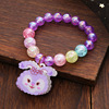 Bracelet for princess