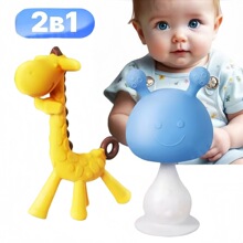 �羳���z�냺���z2��1���b���������ڷ�����ĥ�������ץ�u�ҧ�z