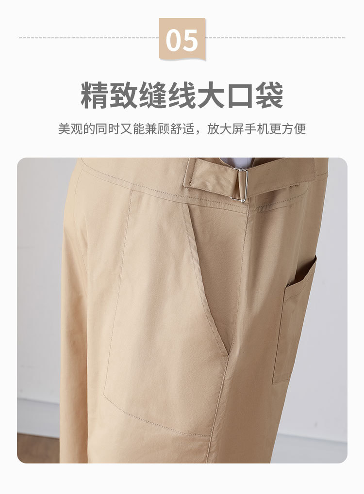 牛仔褲1370_09