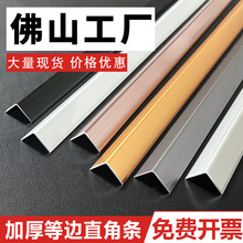 ���堝���o�Ǘl�X�Ͻ���߅�l�ɴuꖽǗlL��ֱ���b��տڱ��o���l