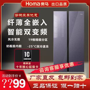 �W�R455L��Ч�L�䌦�_�T ����������׃�l�����L��o˪