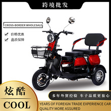 �ſ�늄���݆܇���Q�羳����늄�܇����܇���S؛Դ����܇С��݆܇