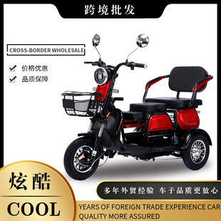 �ſ�늄���݆܇���Q�羳����늄�܇����܇���S؛Դ����܇С��݆܇