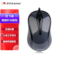 �p�w��N-360�о�����k�������o�����w���W�OӋ������USB