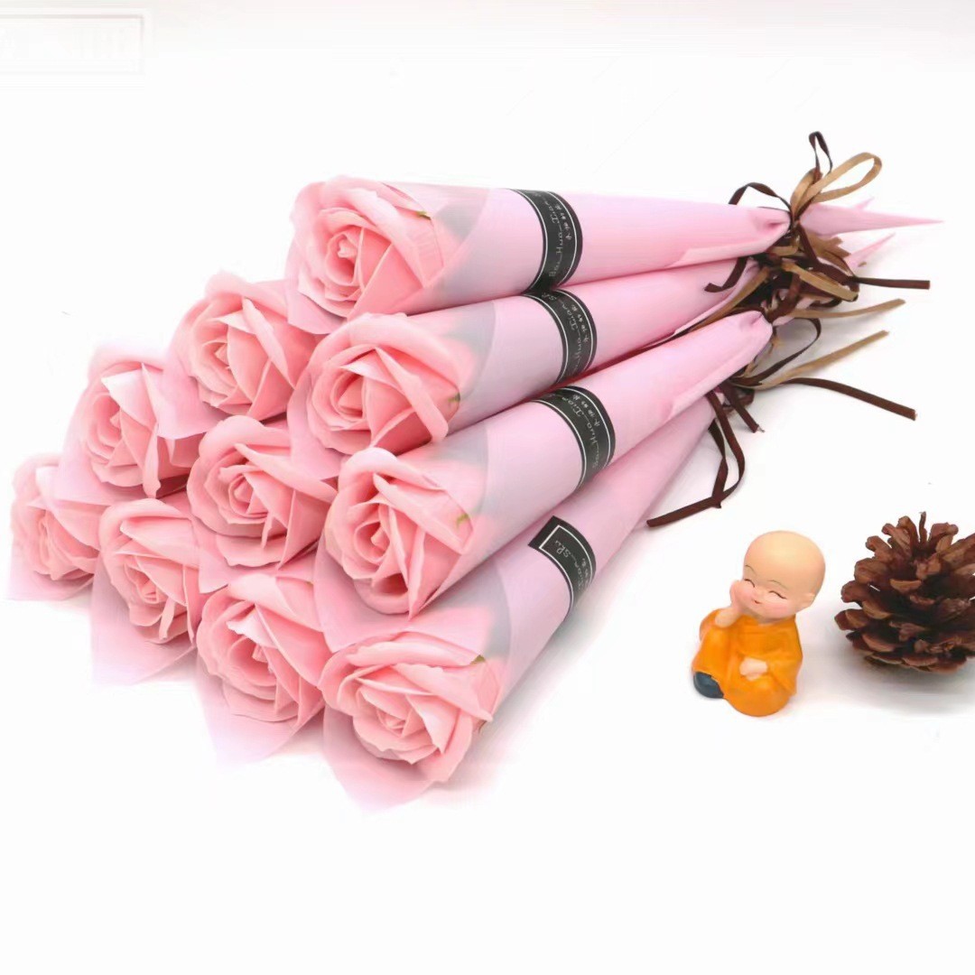 light pink