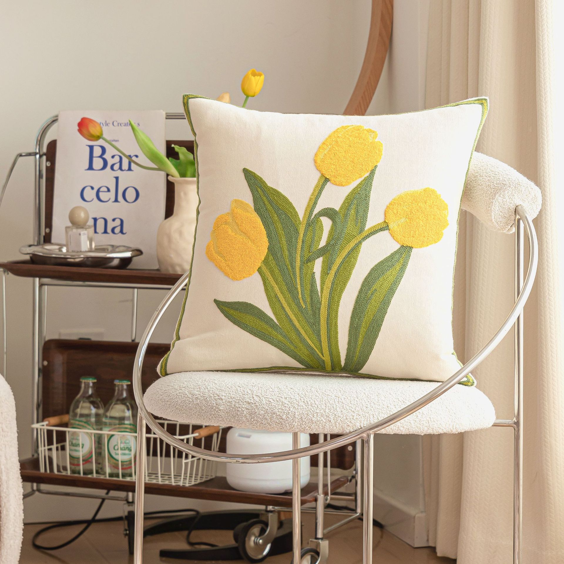 DSC05997_副本_副本 (2).jpg