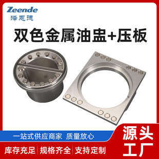 ��ӡ�C�pɫ�������щ�����ӡ�C��������pɫ�u䓵��h��ӡ�ܷ��ͱ�