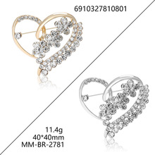 �n�愓��Ͻ�ˮ荐������Ů�r�к��sŮʿë���_���ػ��Ʒ�e�