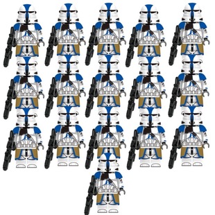 �����b������ϵ�е�501��������Ⱥ�T���ս���ƴ�b�eľ��ߴ��b