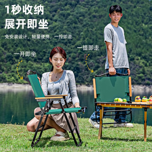 ?�ӸߙM�n�ӹ̑����ۯB��¶�I���������ӱ�yɳ�����e��~�ζ�