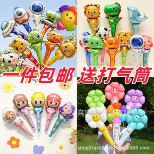 ���]��ͯ���ֳִ���L����ͨ�XĤ�����׃��@��ӶYƷ��ͯ���յ���