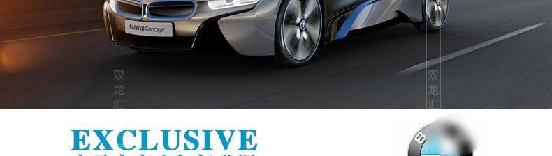 Suitable for Bmw 1 Series 3 Series 5 Series Gt7 Series X1X3X5X6 Car Tire Valve Cap Valve Cover Extended Version