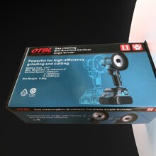 ����綯﮵��ĥ����ó3����ˢ��ת��ĥ�����ĥ����ĥ�׹��