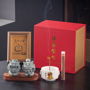 ����ƽ������С�{�Ӕ[���������޹�t�b��ߙn�Y����ף�����ֶY