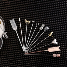 ?304���P��uβ��ᘺ�Ʒˮ����Ͼƹ����ϙ��{�ƾưɾ���b�