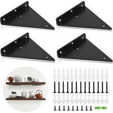 NFˇ֧ ̶ ľм όӰ [ʽ֧μ