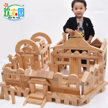 �׃��@�����^�eľ��ľ��ߴ���ľ�|ľ�^ԭľ����̼��̿������eľ