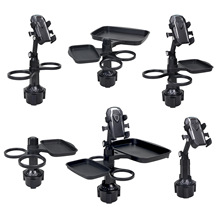 ܇�d�֙C֧���бP�ͱP�๦������С���� ܇����Ͽ��ȝh��ˮ����