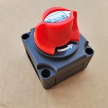 ~Դ_Pƿlݖ|LCֵոCb܇