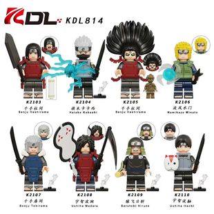 KDL814����K2103-2110�eľ���Ѓ�ͯƴ�b��ߴ��b