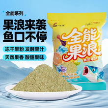 ־~DȫܹˏͺϹDȫܹļ_D260/70